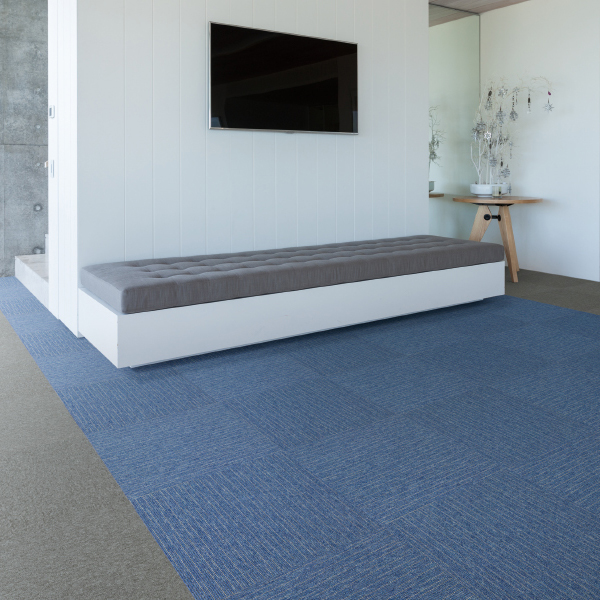 日本 TOLI地毯 500 系列